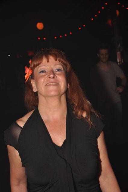 min 2012 03 16 cabaret sauvage 436